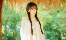 滴天居士2021年7月21日生肖运势