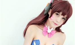 董易林2021年7月30日生肖运势