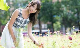 滴天居士2021年7月30日生肖运势