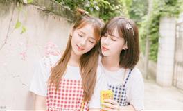 董易林2021年8月2日生肖运势