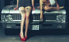 滴天居士2021年8月3日生肖运势