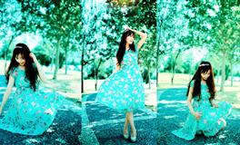 滴天居士2021年8月6日生肖运势