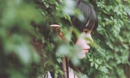 董易林2021年8月7日生肖运势