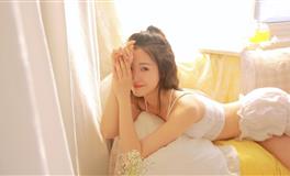 生肖狗的爱情性格