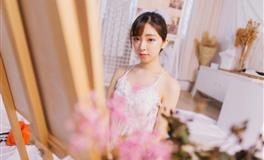 十二星座的精明指数有多高？