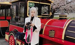 爱而不得，水瓶座是继续等待还是断舍离？