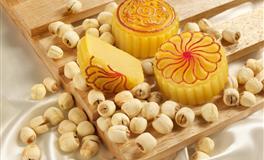 裴恩巨蟹座一周运势（0830-0905）