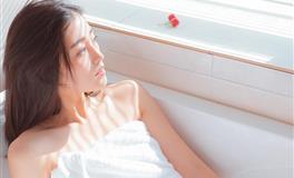 遇到意见相左时，双鱼座如何能被说服？