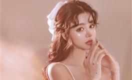 苏珊米勒每日运势2020年4月7日