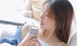 李云天每日生肖运势2021年8月28日