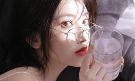 十二星座中最乐于助人的三大星座有你吗