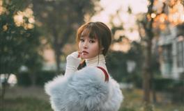 苏珊米勒一周星座运势（8.23-8.29）