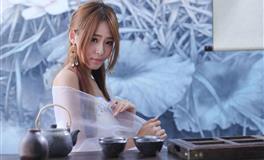 9月事业家庭事情多，忙到不可开交的星座