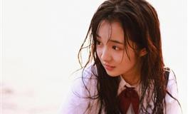 苏珊米勒每日运势2021年8月2日