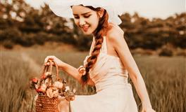 十二星座女撒娇力排行榜