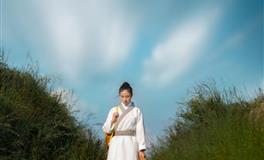 分手后，余生依旧纠缠的4对星座CP