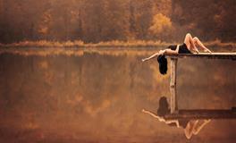 佩妮双子座2021年9月运势