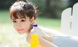 塔罗测试：看看农历七月要注意什么？