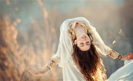 你的缘分是近了还是尽了？