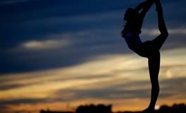 佩妮天蝎座2021年9月运势