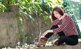 傅子绮十二星座2021年8月运势