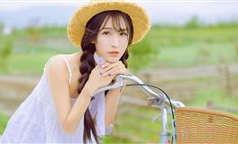 董易林2021年8月13日生肖运势