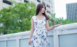 滴天居士2021年8月13日生肖运势