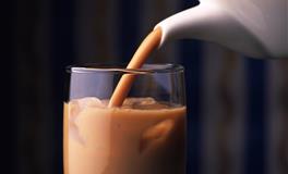 12星座谈恋爱，谁只看脸，谁要看脸和谁不看脸？