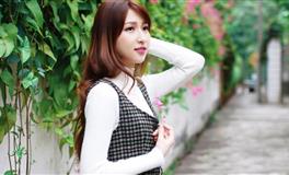 占星骑士狮子座一周职场运势（8.23-8.29）