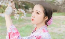 九月职场易遇小人的4个星座（内附转运提示）