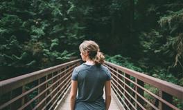 爱而不得，白羊座是继续等待还是断舍离？