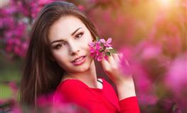 杨清华生肖狗一周运势8月30日—9月5日