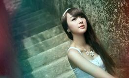 这些星座很讲原则，再喜欢也不会失去理智