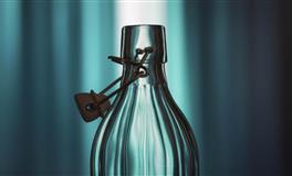 羲邑师姐生肖马一周运势( 8月23日-8月29日)