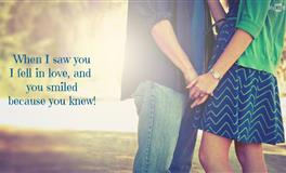 花甜白羊座一周运势（8.30-9.5）