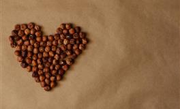 喜欢不敢说出来，表白都需要他人转达的星座