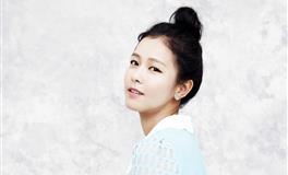 柒爸天蝎座一周运势（8.23-8.29）