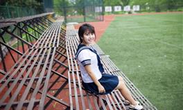 十二星座打工人，谁最强？