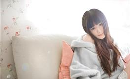 生肖蛇的爱情性格