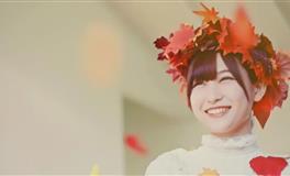 董易林2021年8月20日生肖运势