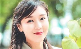 秦阳明生肖蛇一周运势08.30-09.05