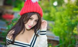 Pandora占星小巫白羊座一周塔罗运势（8.23~8.29）