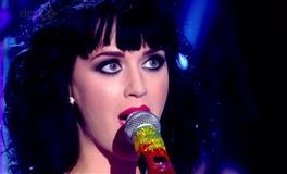 滴天居士2021年8月24日生肖运势