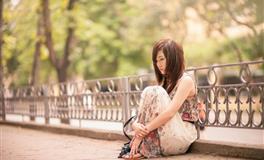 滴天居士2021年8月30日生肖运势