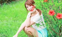 闹闹女巫店双鱼座2021年9月运势