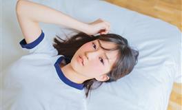 董易林2021年9月3日生肖运势