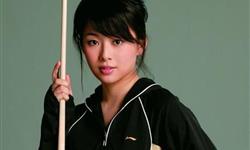 苏珊米勒2021年9月天蝎座运势完整版