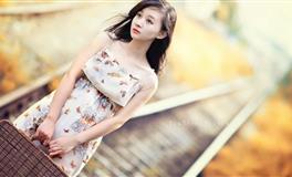 蓝蓝占星狮子座开运提点0906-0912