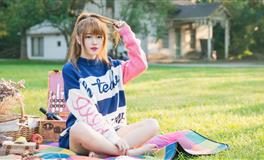 蓝蓝占星魔羯座开运提点0906-0912