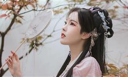 竹猫星球12星座一周塔罗运势9.6-9.12